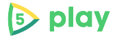 Apkgx.com