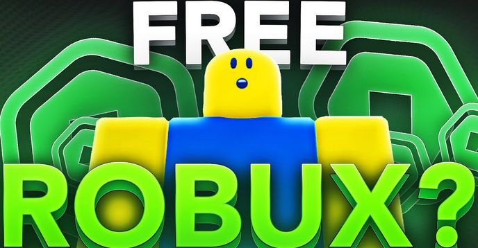 S0tYFzayTF2NQGBFwsQv_freerobux