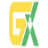 Apkgx.com