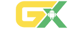 Apkgx.com