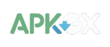 Apkgx.com
