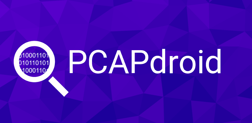 PCAPdroid v1.8.7 MOD APK [Premium Unlocked]
