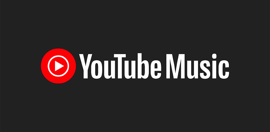 YouTube Music v8.35.52MOD APK [Premium Unlocked]