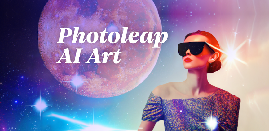 Photoleap v1.69.2 MOD APK [Premium Unlocked]