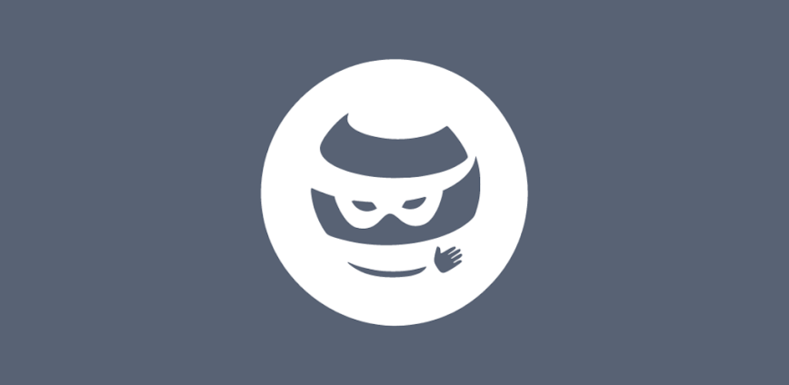 OH Private Web Browser v3.0.7 MOD APK [Premium Unlocked]