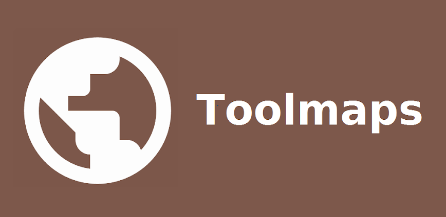 Toolmaps v5.66 MOD APK [Premium Unlocked]