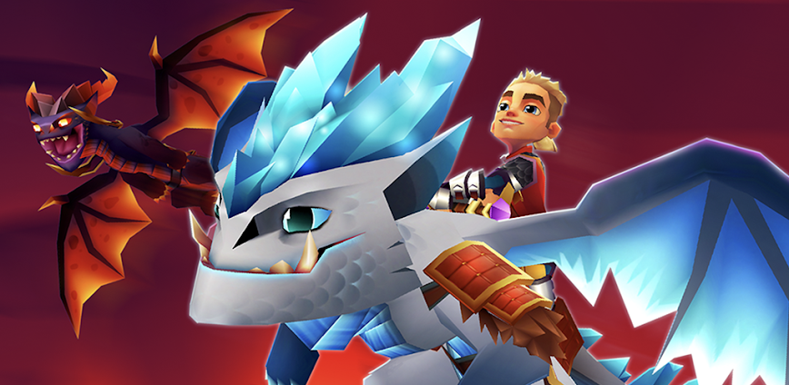 Blades of Brim v2.22.26 MOD APK [God Mode, Unlimited Money]